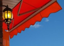Kwikfynd Awnings
oxleyvic