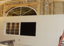 Kwikfynd Home Extentions
oxleyvic