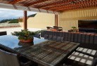 Oxleypergolas-1.jpg; ?>