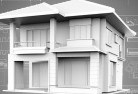 Oxleysecond-storey-additions-2.jpg; ?>