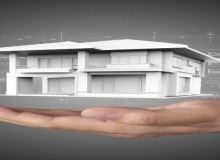 Kwikfynd Second Storey Additions
oxleyvic