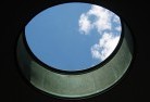 Oxleyskylight-replacements(1).jpg; ?>