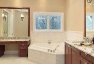 Oxleyskylight-replacements-3.jpg; ?>