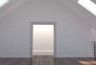 Oxleyskylight-replacements-4.jpg; ?>
