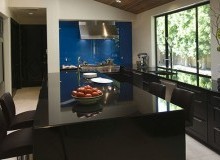 Kwikfynd Skylight Replacements
oxleyvic