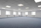 Oxleyskylights-3.jpg; ?>