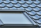Oxleyskylights-4.jpg; ?>